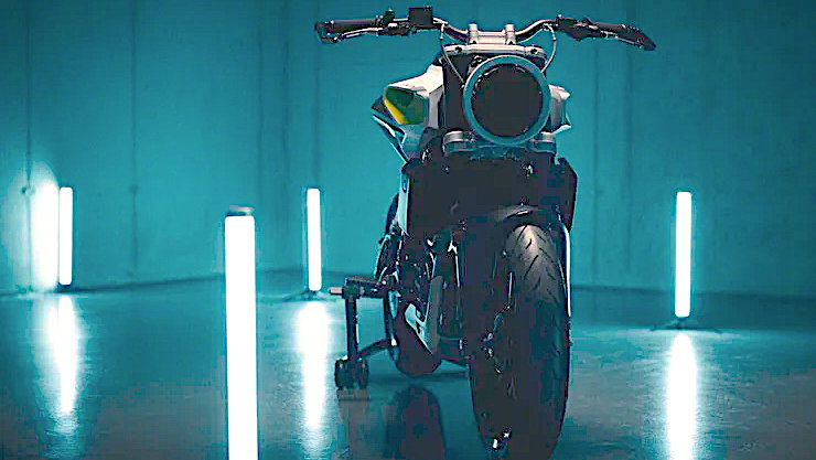 EDIT Husqvarna E-Pilen 2 copy 2.jpg